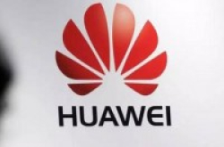 连华为都搞不定国产手机卖进美国有多难？
