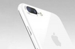 【苹果历史】Apple与白色的独有情怀