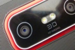 Note8参战！手机双摄是这样一路走来的