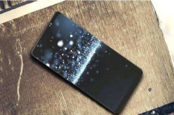 荣耀Note10终于官宣：久等了