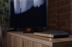 Ataribox采AMD客制化处理器效能或许比拟PS4或XnoxOne