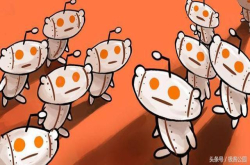 只求增长、不行管制的Reddit 前产品高管说它已无可救药