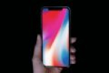iPhone X到底怎么读？多数人不习惯苹果iPhone 10