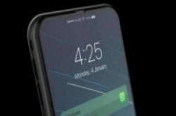 Apple正自研电源管理芯片新iPhone有望搭载
