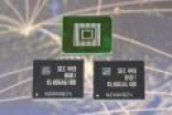 eMMC 5.2/UFS 3.0标准齐曝光！马上就来