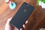 苹果iPhone 8 4G上网功能测试：远离Intel基带