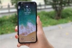 工作多久能买iPhoneX？北京314.3小时