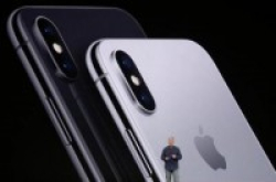 噩耗！iPhoneX或因技术原因面临大规模短缺