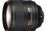 月底开始预购适马105mmf1.4售价公布