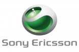 SonyEricsson称手机零部件短缺影响部分机型出货