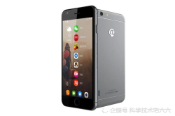 为什么做性价比手机的厂商 只有小米可以潇洒上市？