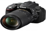 NikonD5300外壳率先采用碳纤维复合材料“Sereebo”