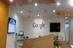 韩国将调查Google是否泄露用户资料给美国政府