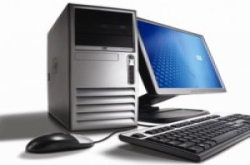IDC下调全球IT支出同比增长率预期PC需求下降