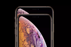 贫穷使我理智：苹果新iPhoneXs系列的套路组合还管用吗？