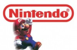 粉丝设计任天堂手机大胆幻想NintendoPhone