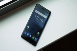 Nokia8万事俱备！配备Snapdragon835、Zeiss双镜进取价发售