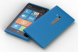 Lumia900改进版曝光：配1200W像素镜头