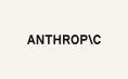 Anthropic申请上市 半年营收163亿美元