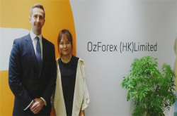 扒一扒跨境收款小路数 你赚取的洋外快受的什么待遇？