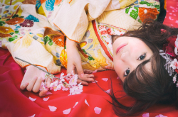 [面白日本]浴衣跟和服到底哪里不一样？三大重点教你一眼分辨！