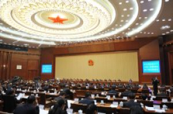 【资安周报第73期】中国网络安全专法是中国迈向IT专政第一步