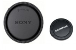 Sony将斥资6.5亿美元收购Olympus11.5%股权