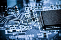 Intel也要玩挖矿了 如此省电还要啥显卡？
