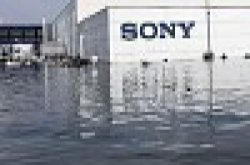 泰国水灾影响，Sony或转移NEX-7生产阵地