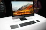 十核iMac Pro 跑分曝光：史上最强 Mac 电脑