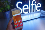AsusZenFone4Selfie、ZenFone4SelfiePro跑分、双镜前相机试玩