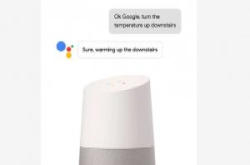 GoogleHome家族添新成员，BelkinWemo与Honeywell报到