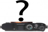 Sony将发布可更换镜头版RX1？