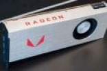 AMD RX Vega 64官方性能对比N卡：GTX 1080可休矣