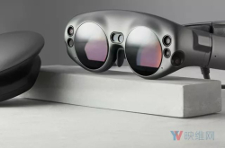 以后买都要NDA？MagicLeapOne已向部分开发者发货 但要求保密