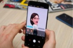 三星GalaxyS9于韩国主场也占不到甜头！