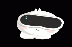 不夸张的说IVRPA上的VR大牛几乎都是VeeR的创作者