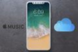 裸机比iPhone 7还便宜！iPhone 8售价新曝：捆绑销售