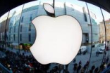 传Apple和镜头制造商蔡司合作AR产品预计今年发布合作细节