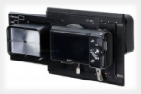 RhinoCam将SonyNEX相机变成中画幅数码后背