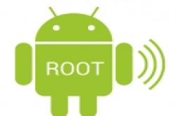 HTC服务周到 ROOT也保修