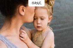 女儿讨厌自己的外表？这里有三个给家长的建议|缪斯夫人
