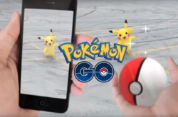 oppor15玩吃鸡怎么样？oppo r15玩Pokemon go怎么玩？