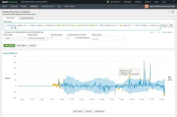Splunk客户通过人工智能加速商业价值转换