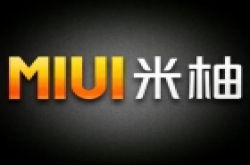 小米菜鸟必备手册 小米手机使用技巧