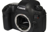 附赠原装电池Canon5DsR单机售20100元