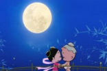 颜高活更好七夕为女朋友选一款相机吧