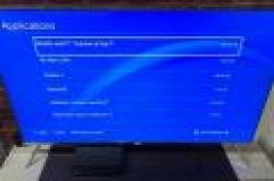 PC版主机游戏集体跨入100GB时代：4K高清