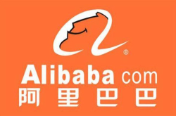 软银大幅减持阿里 孙正义、马云、雅虎到底谁才是最大赢家？