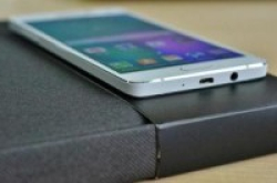 解决设备发热有新招Samsung为S7配热导管